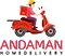 andaman-delivery