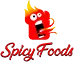 Spicy Food