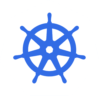 kubernetes consulting services  in Chennai