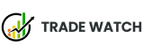 tradewatch