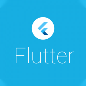 Flutter