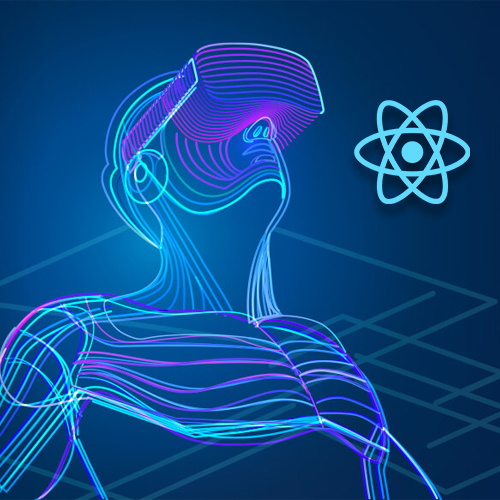 React Native