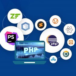 Web Development Company