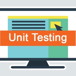 basics of Testing