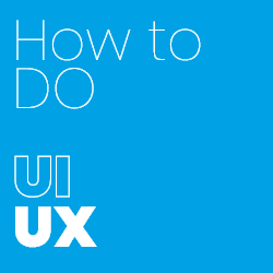 UX UI Designers in Chennai