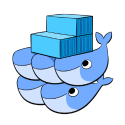 Docker swarm in Chennai