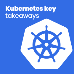 Kubernetes service