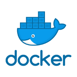 Docker