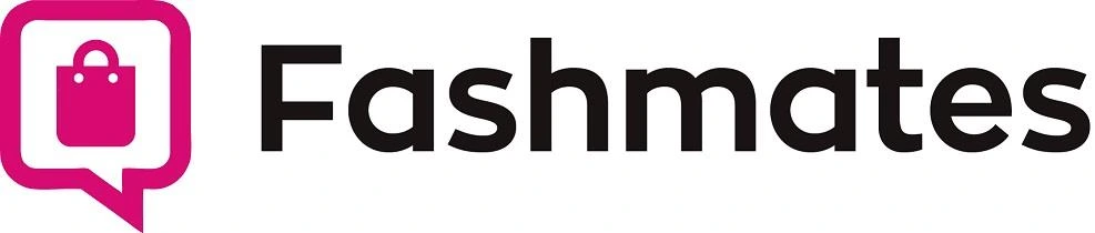Fashmates