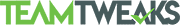 Mobile App Development Company in Chennai, India | Android | iOS | Flutter - Team Tweaks