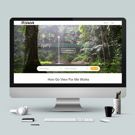 GoViewForMe
