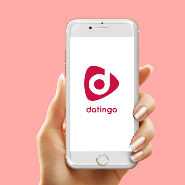 Datingo