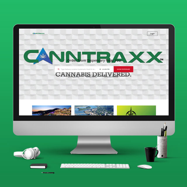 canntraxx