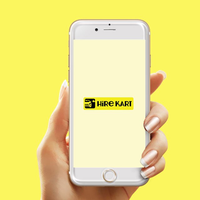 hirekart