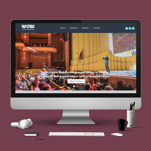 Wobi