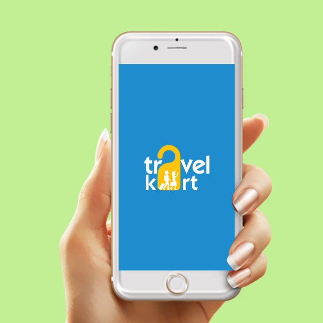 travelkart