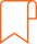 Website Development Company in Chennai - testing