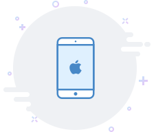 best iOS app development services