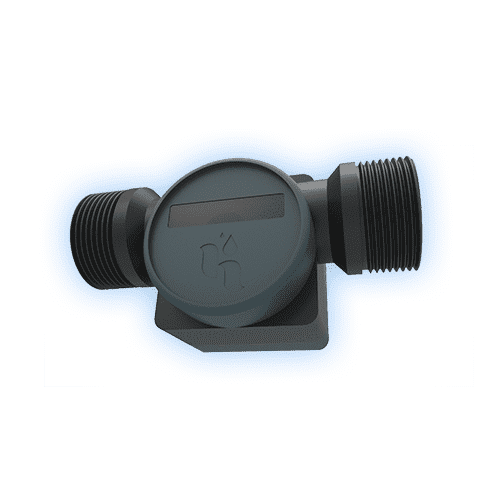 smartwater8