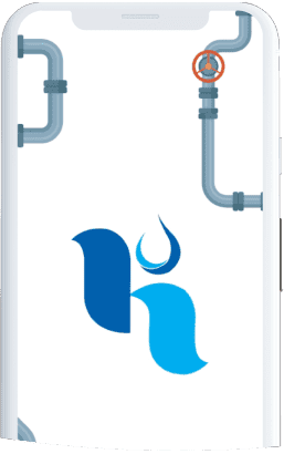 smartwater - getapp1