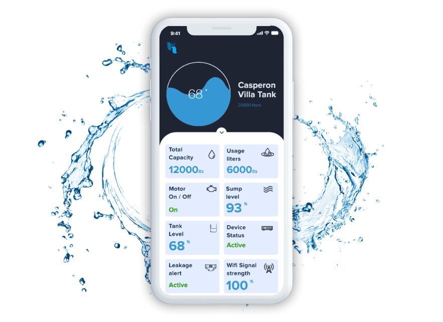 smartwater7