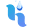smartwater5