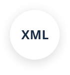 XML