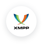 xmpp