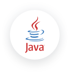 Java