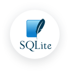 SQLite