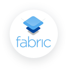 Fabric