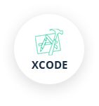 Xcode