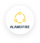 Alamofire