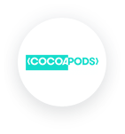 Cocoapods