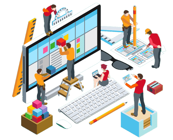 Best website design company9
