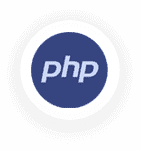 Website Development Company in Chennai - Tech1