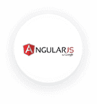 Website Development Company in Chennai - Tech6