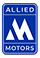allied-motors