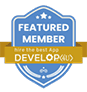 Featured Member Develop