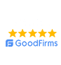 goodfirms