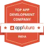Top Development Company