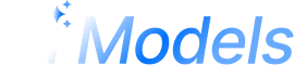 AI Models