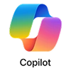 Copilot