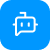 AI service icon