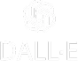 DALL&middot;E
