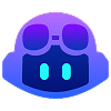 GitHub Copilot