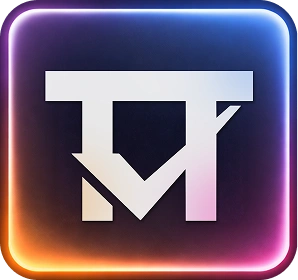 Team Tweaks Logo