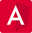 angular