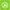 node-js