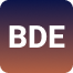 business-development-executive